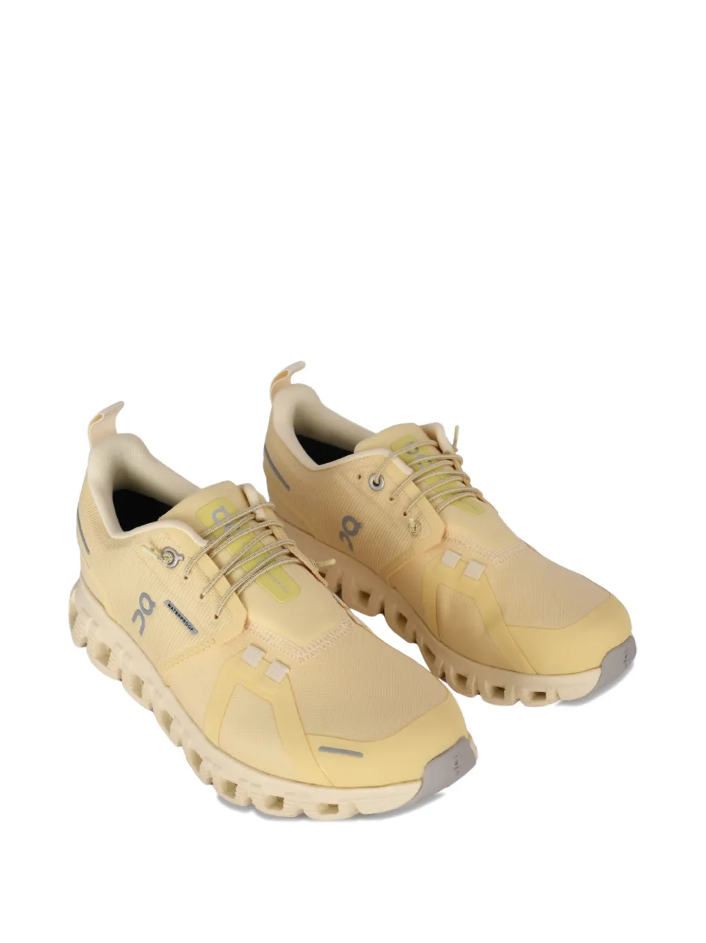 On Running zapatillas Cloud 6 | Tenis bajos | Image 2