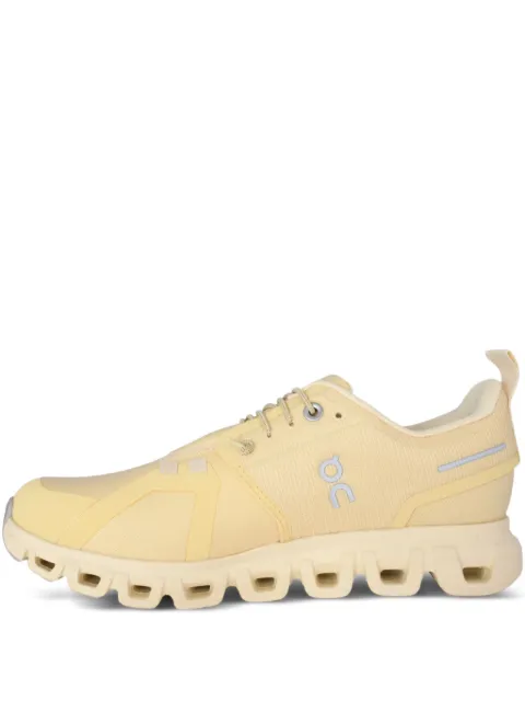 On Running Cloud 6 sneakers
