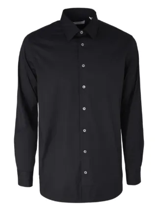 Lardini