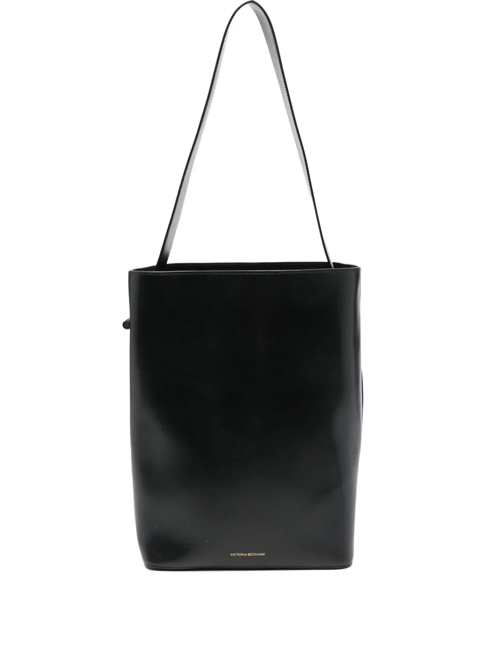 Victoria Beckham Dia shoulder bag - Nero