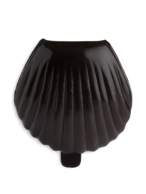 LEMAIRE porte-monnaie coquillage x Carlos Peñafiel