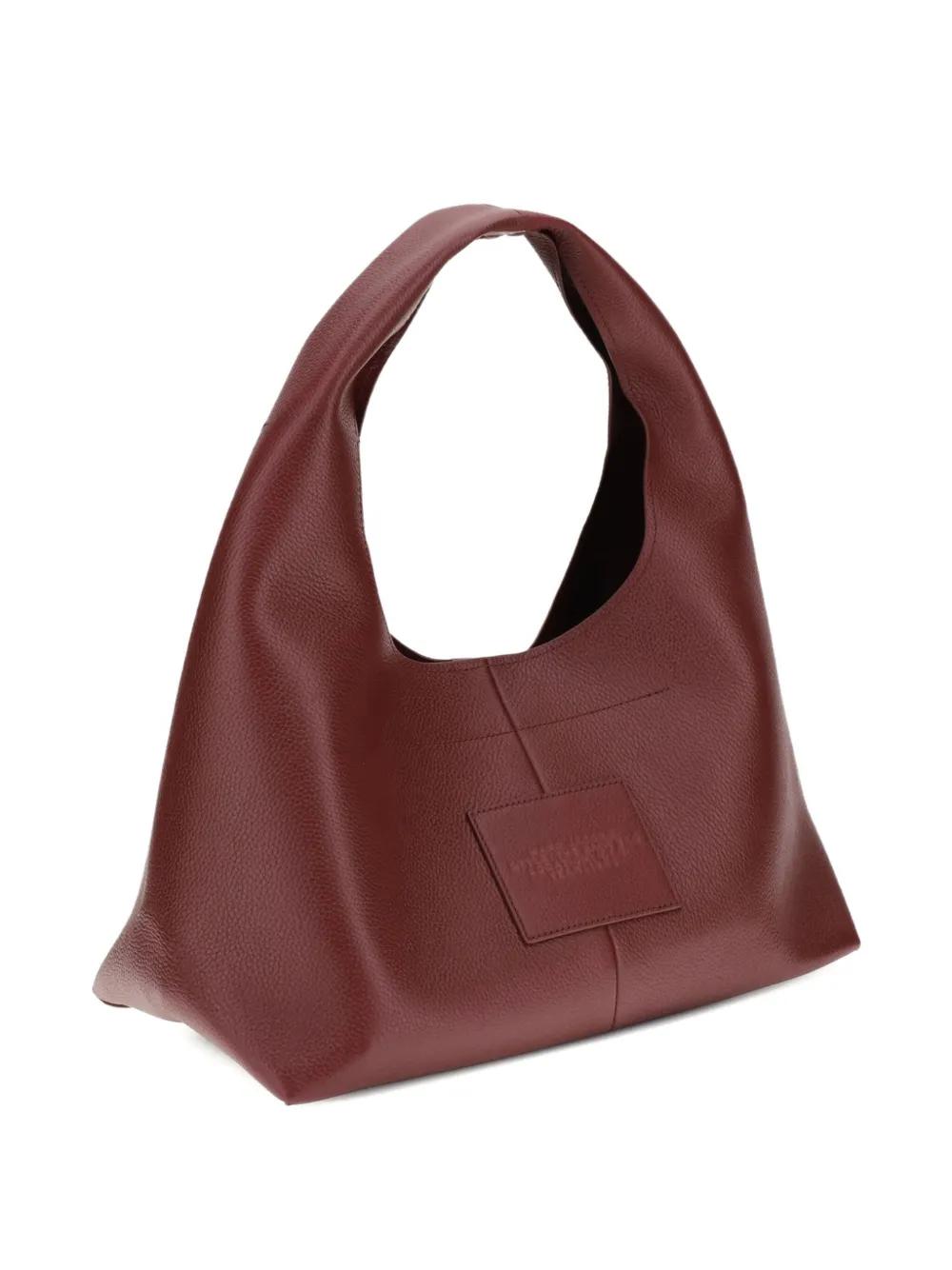 Marc Jacobs The Sack schoudertas - Rood