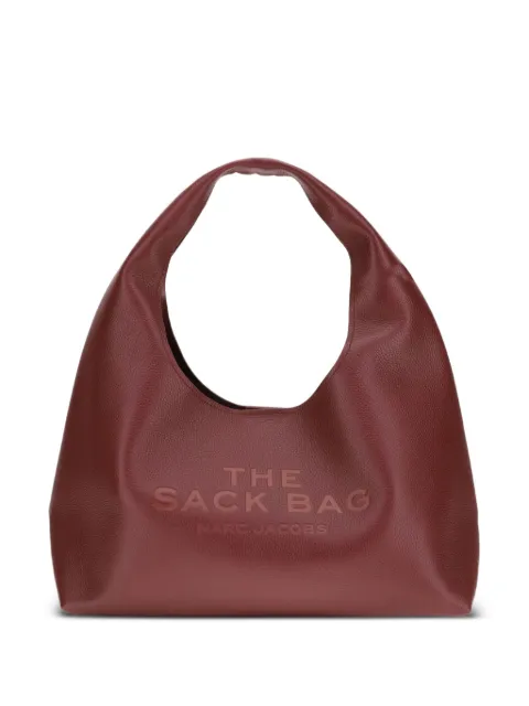 Marc Jacobs The Sack shoulder bag