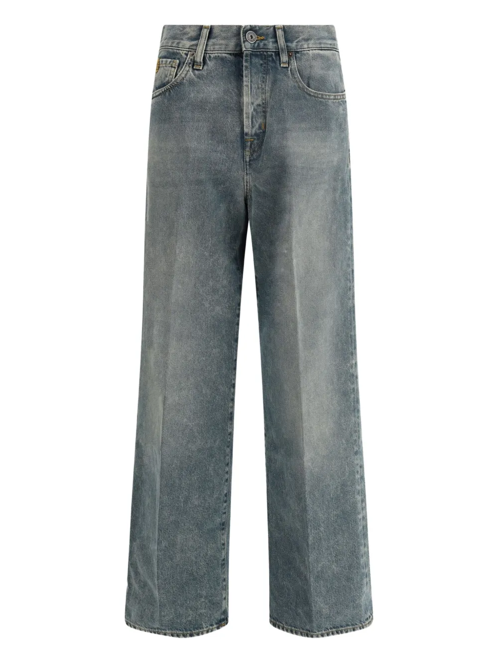 Jacob Cohën jeans Grace | azul | Image 1