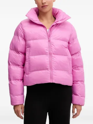 Helly Hansen