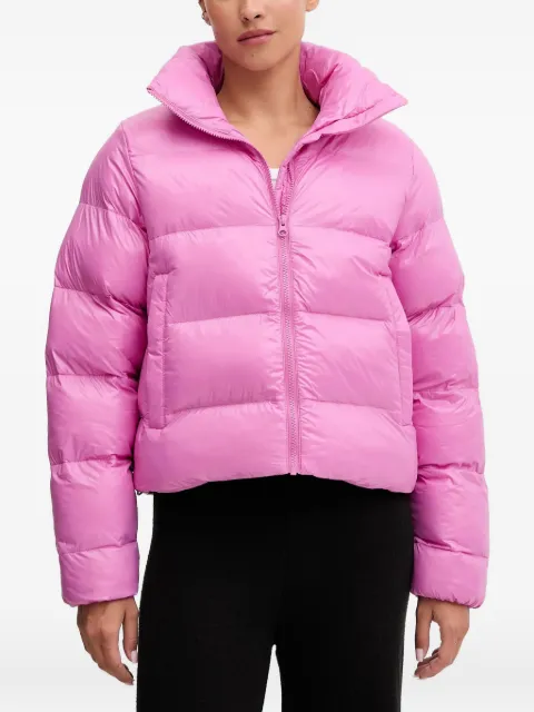Helly Hansen Jade donsjack
