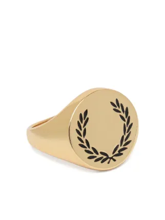 Fred Perry