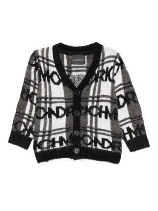 John Richmond Junior