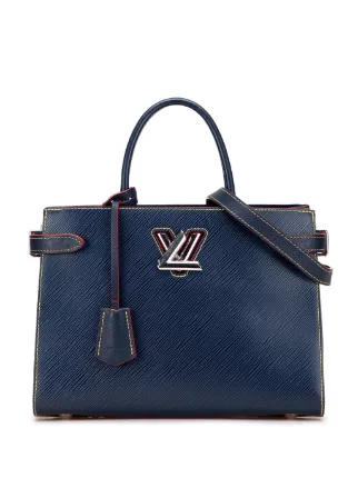 Louis Vuitton Pre-Owned