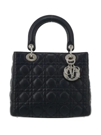 Christian Dior Pre-Owned