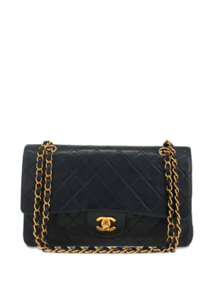 CHANEL Sunglasses CHANEL CH5545 C714/S5 54-19 Ecaille foncé in stock