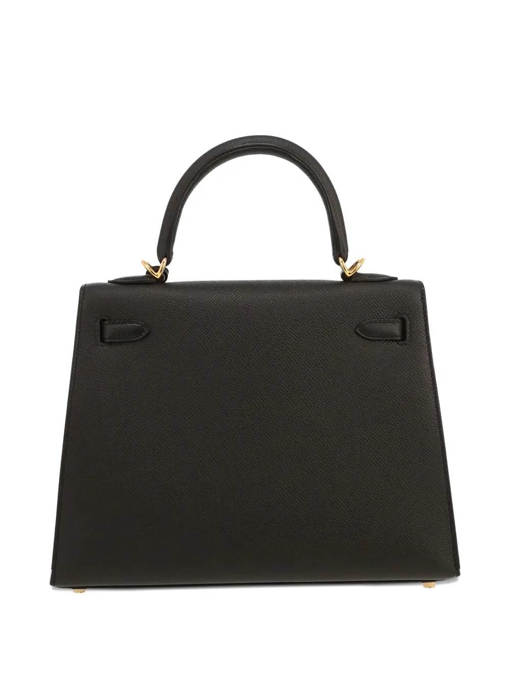 Hermès Pre-Owned  tote Kelly 25 de piel 2023 | Estilos de archivo | Image 2