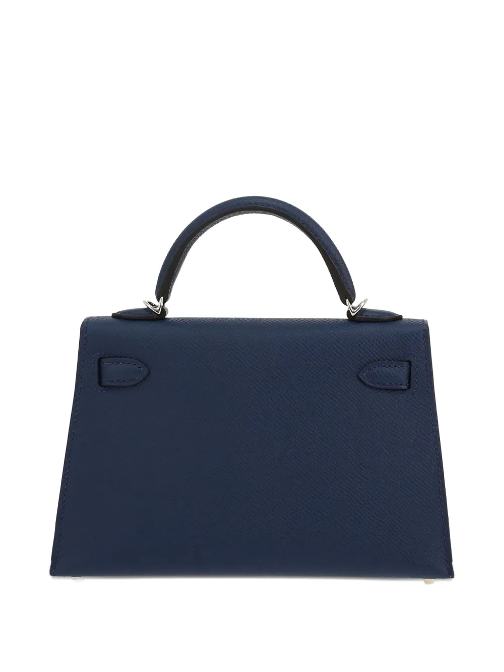 Hermès Pre-Owned 2023 Kelly 20 shoulder bag | Pre-Owned | Image 2