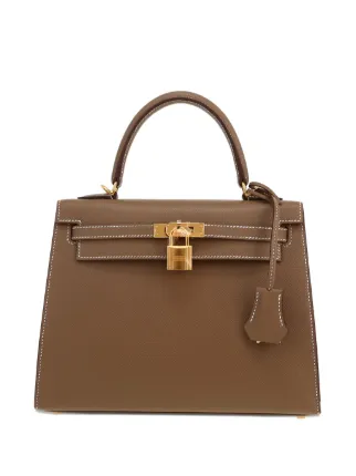 Hermès Pre-Owned