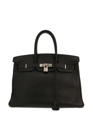 Hermès Pre-Owned