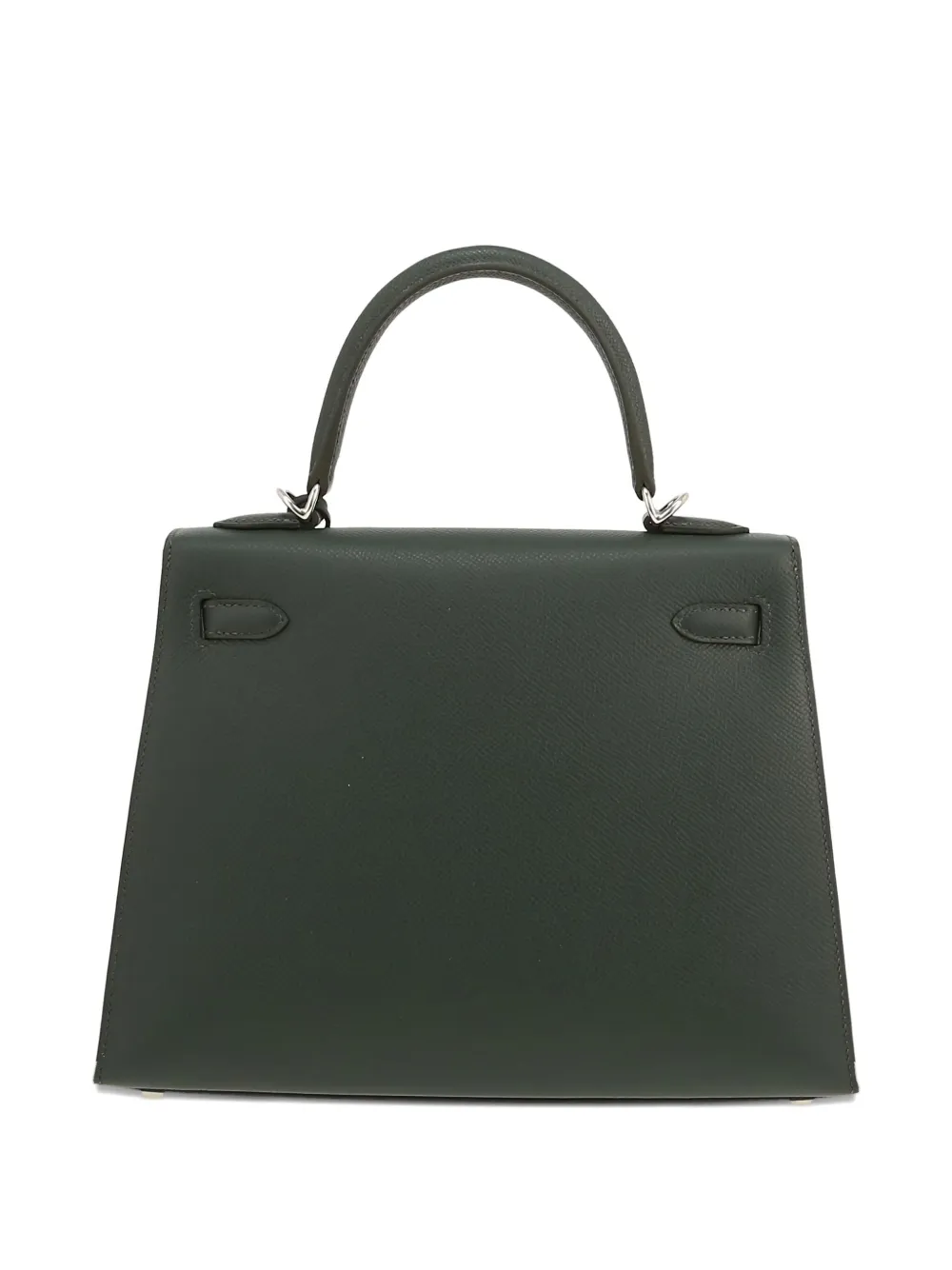 Hermès Pre-Owned tote Kelly 25 2025 | Estilos de archivo | Image 2