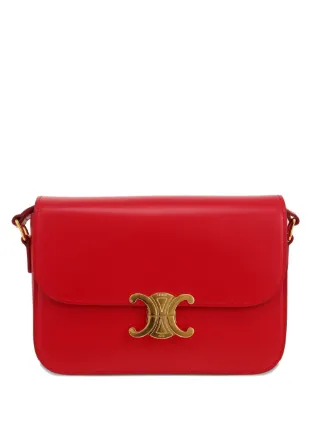 Celine Pre-Owned
