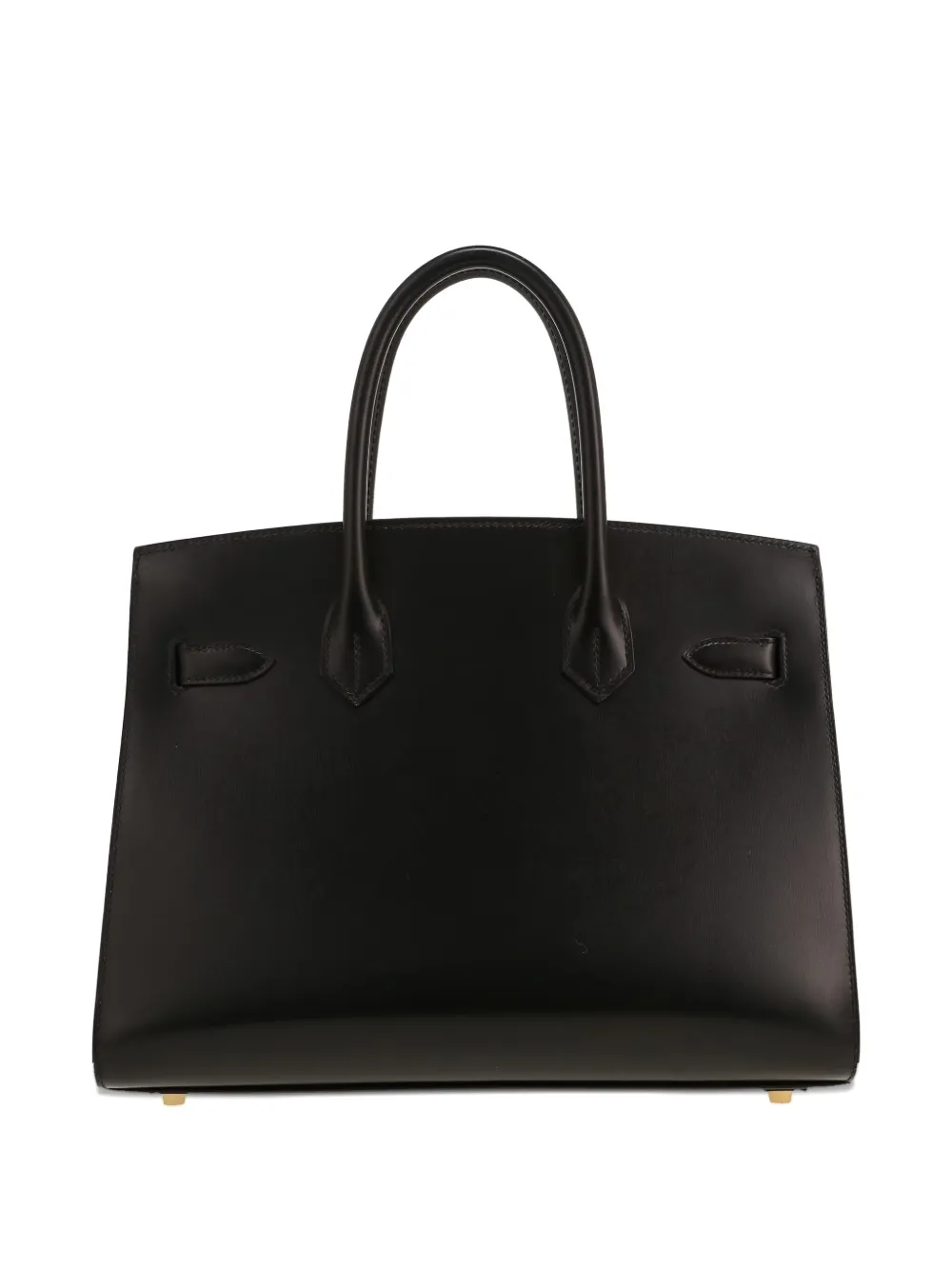 Hermès Pre-Owned sac à main Birkin 30 (2022) | Pre-owned | Image 2