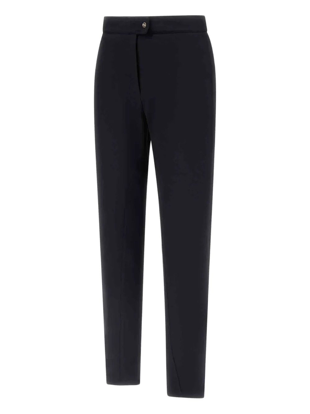 Herno button trousers | Tapered Pants | Image 2
