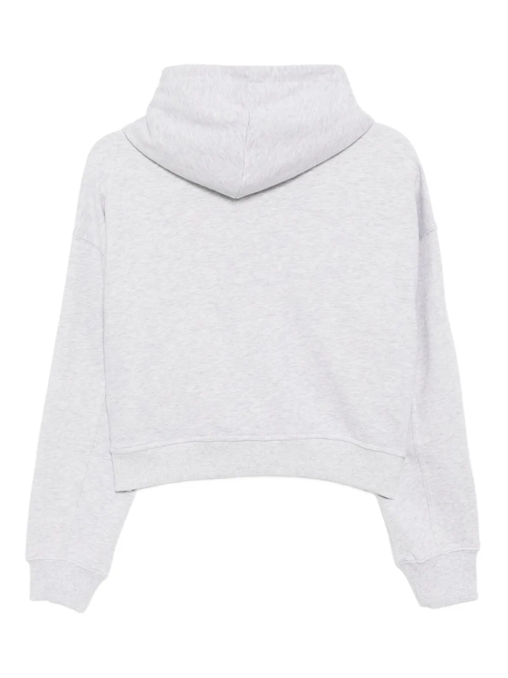 izzue chamarra bomber con botones | Chamarras bomber | Image 2