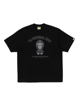 A BATHING APE®