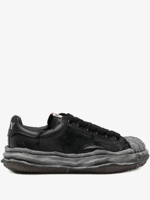 Maison MIHARA YASUHIRO Blakey sneakers