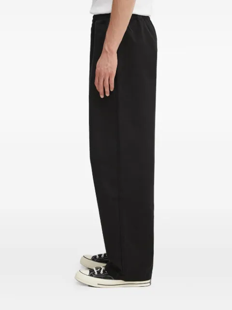 NO PROBLEMO elasticated trousers