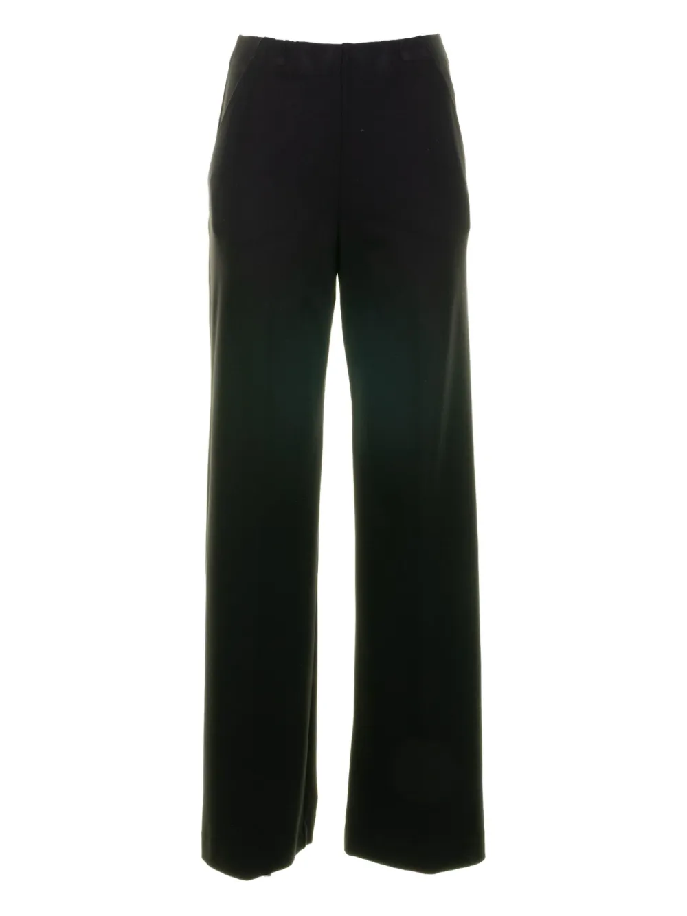cinque pocket trousers - Nero