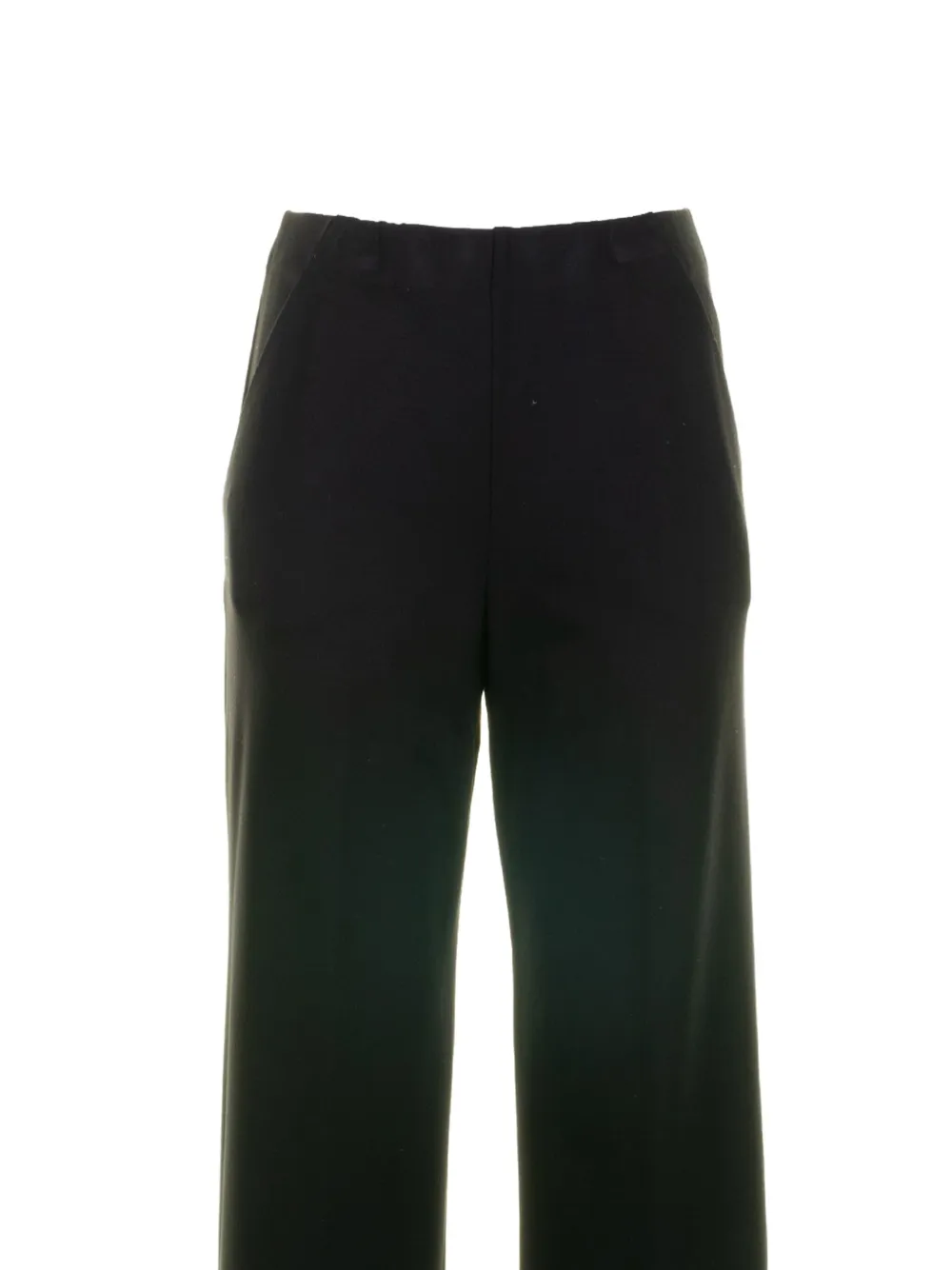 Cinque pocket trousers - Zwart