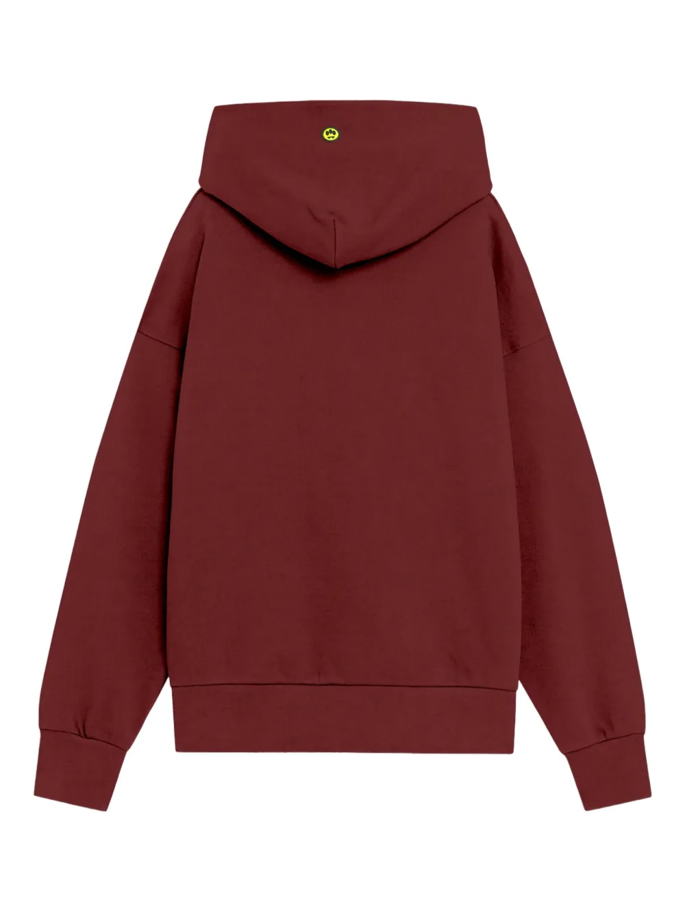 BARROW sudadera con bolsillo y capucha | Hoodies | Image 2