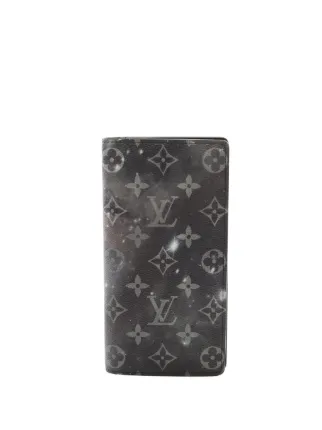 Louis Vuitton Pre-Owned