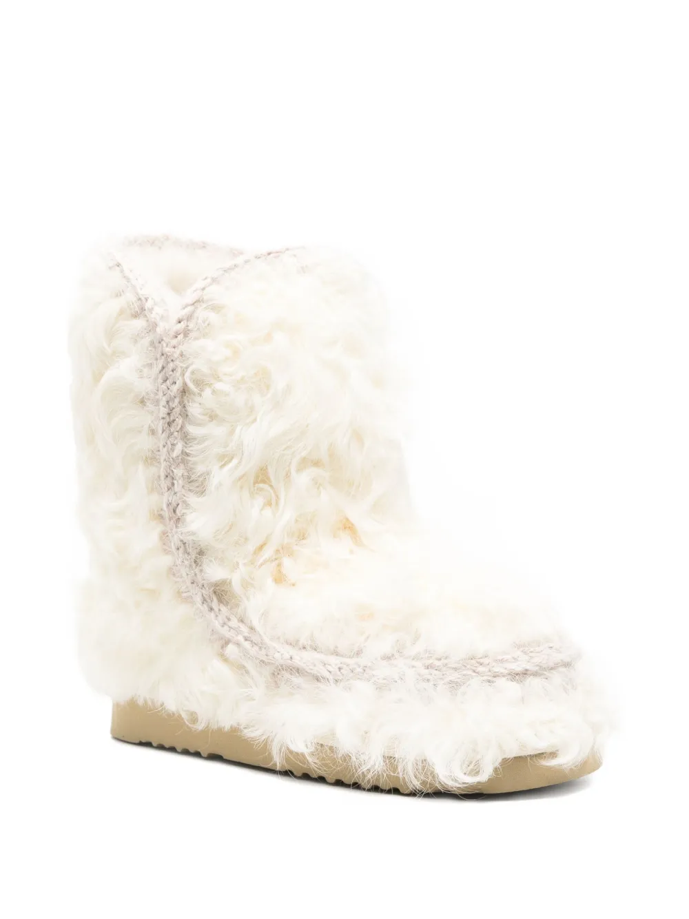 Mou botas Eskimo 24 | Botines | Image 2