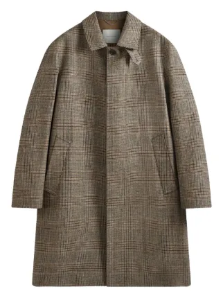 Mackintosh