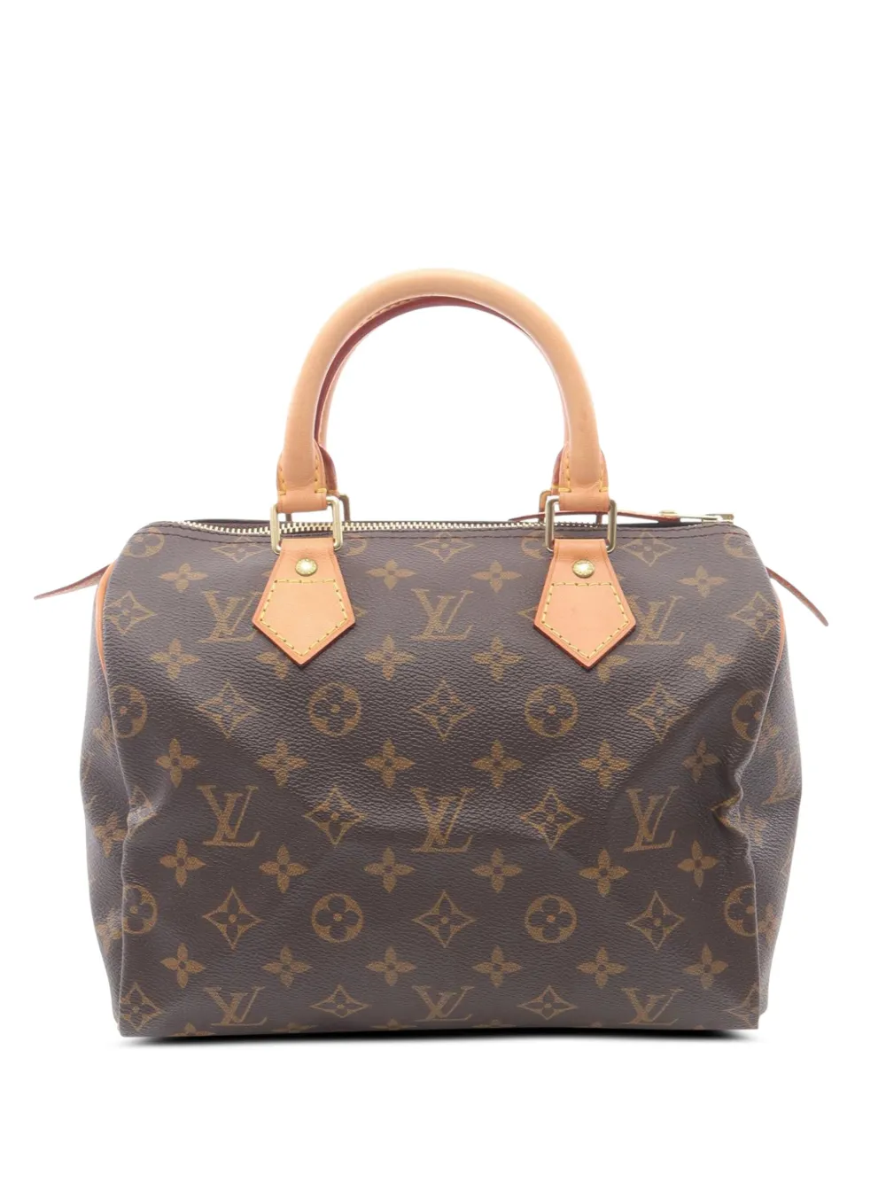 【値下げ】Louis Vuitton ボストンバッグ モノグラム ルイ・ヴィトン(LOUIS VUITTON) モノグラム(Monogram) 中古
