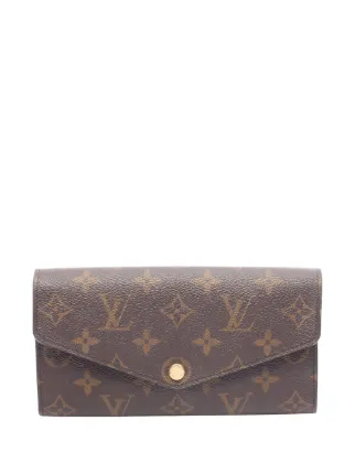 Louis Vuitton Pre-Owned