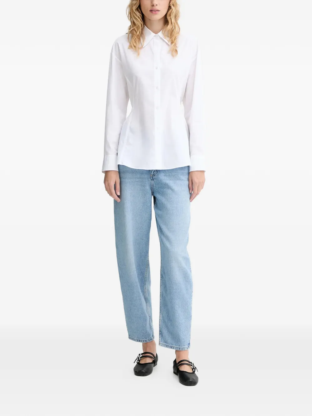 HUGO button-up shirt | Shirts | Image 2