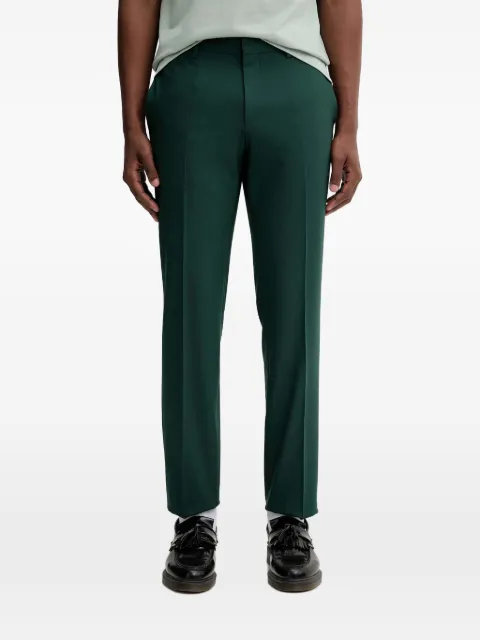 HUGO side-pockets trousers