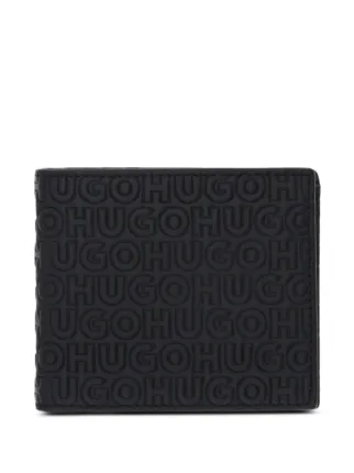 HUGO