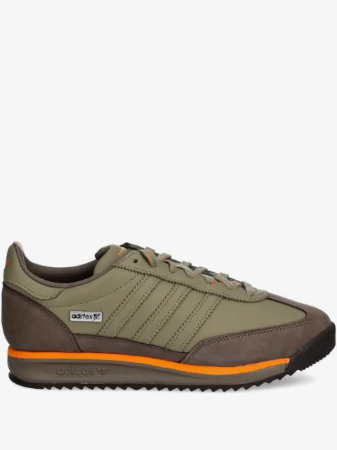 adidas Sneakers SL 72 con righe