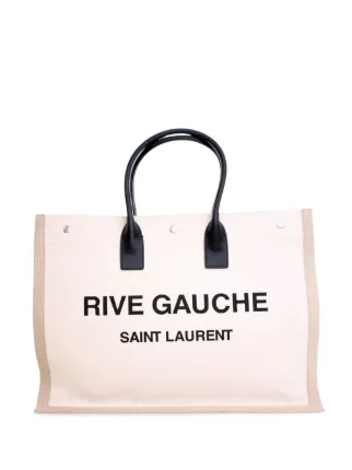 Saint Laurent Pre-Owned
