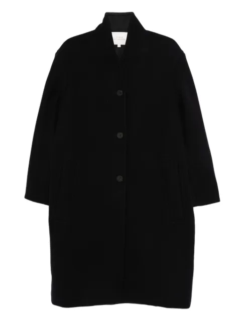 Studio Nicholson single-breasted coat
