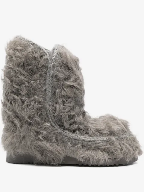 Mou 24 boots