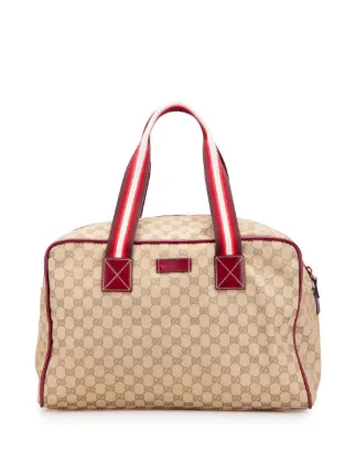 Gucci Pre-Owned
