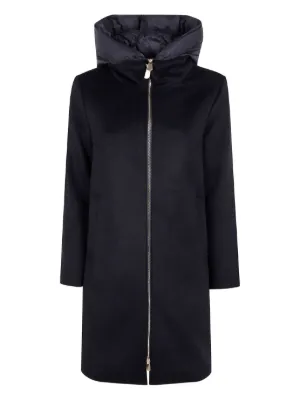 Seventy ウィメンズ コート通販 - FARFETCH