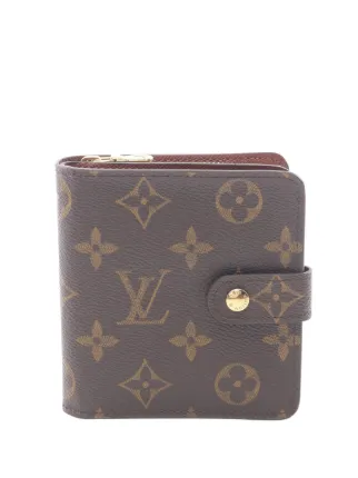Louis Vuitton Pre-Owned