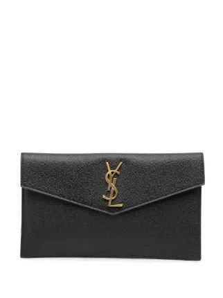 Saint Laurent Pre-Owned