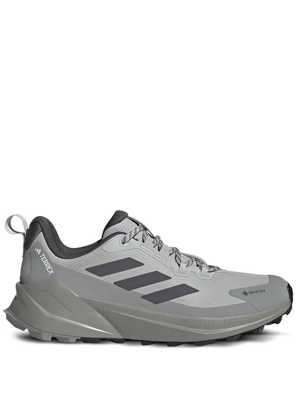 adidas Trailmaker 2 GORE-TEX® sneakers | Grey | Image 1