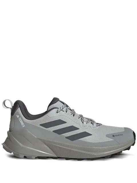 adidas Trailmaker 2 GORE-TEX® sneakers