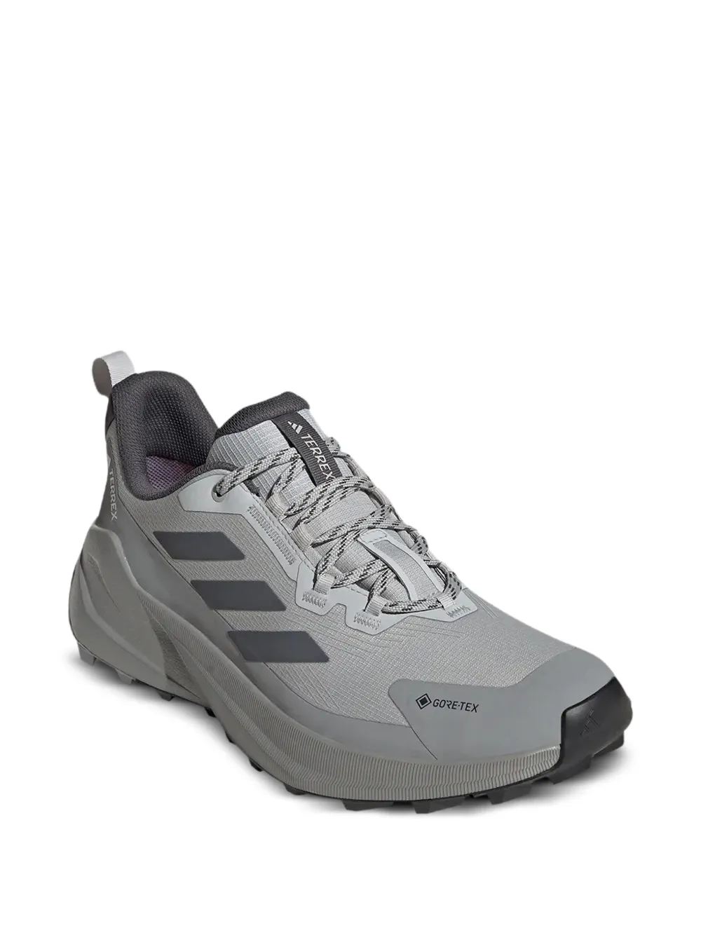 adidas Trailmaker 2 GORE-TEX® sneakers | Low-Tops | Image 2