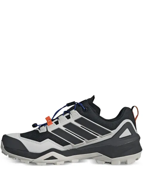 adidas Skychaser Terrex three-striped sneakers